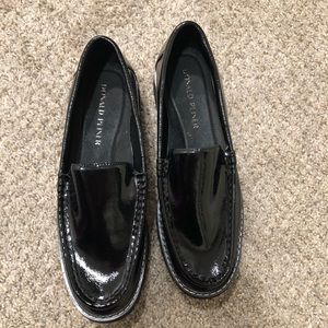 Donald Pliner Loafers